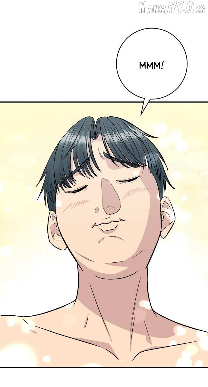 A DeadbEAT’s Meal Chapter 218 page 73 - 