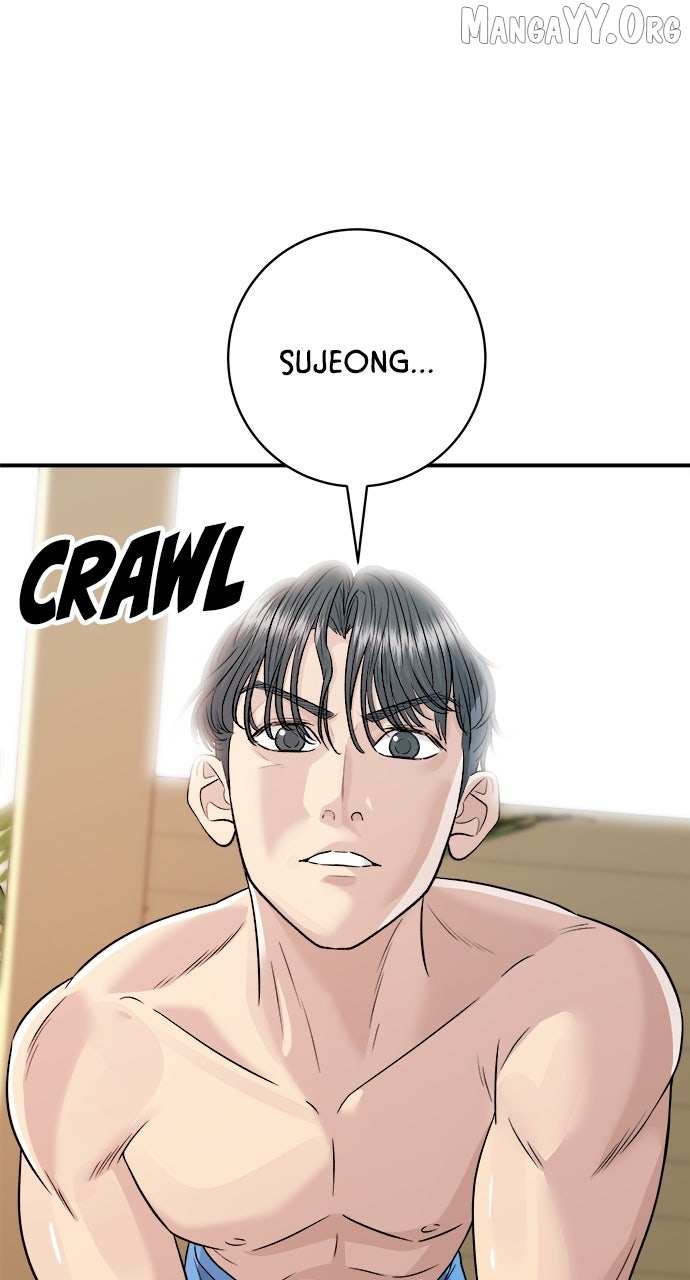 A DeadbEAT’s Meal Chapter 218 page 79 - 