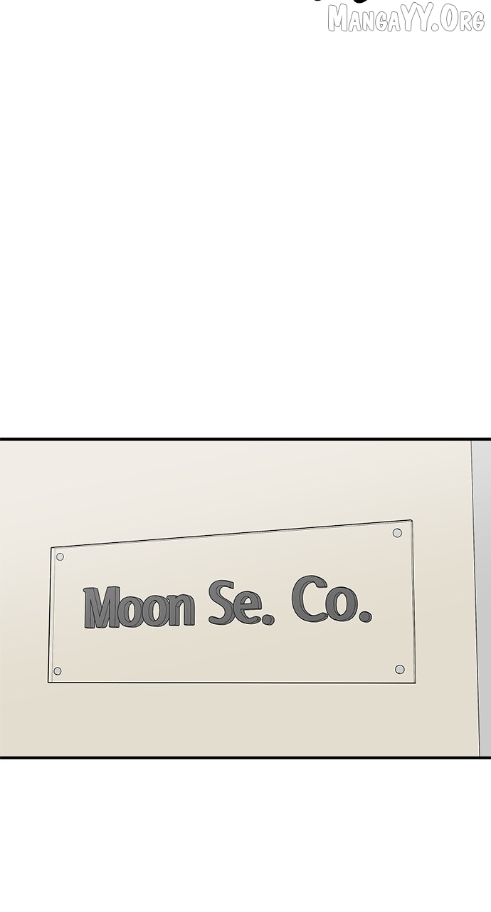 A DeadbEAT’s Meal Chapter 218 page 82 - 