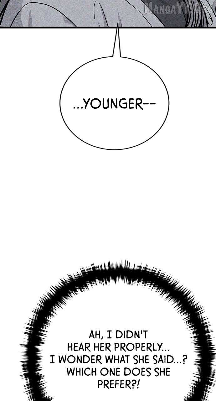 A DeadbEAT’s Meal Chapter 218 page 85 - 