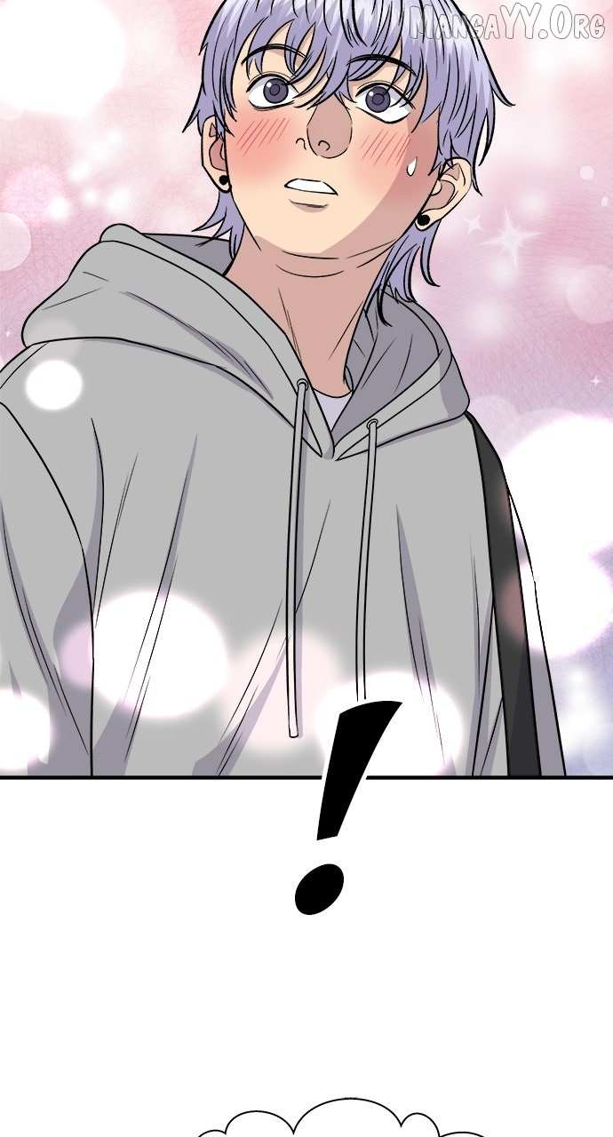A DeadbEAT’s Meal Chapter 219 page 63 - 