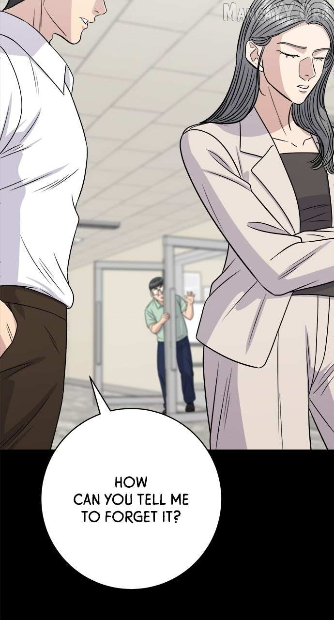 A DeadbEAT’s Meal Chapter 219 page 8 - 