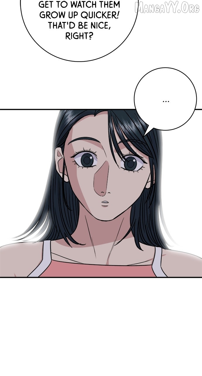 A DeadbEAT’s Meal Chapter 219 page 79 - 
