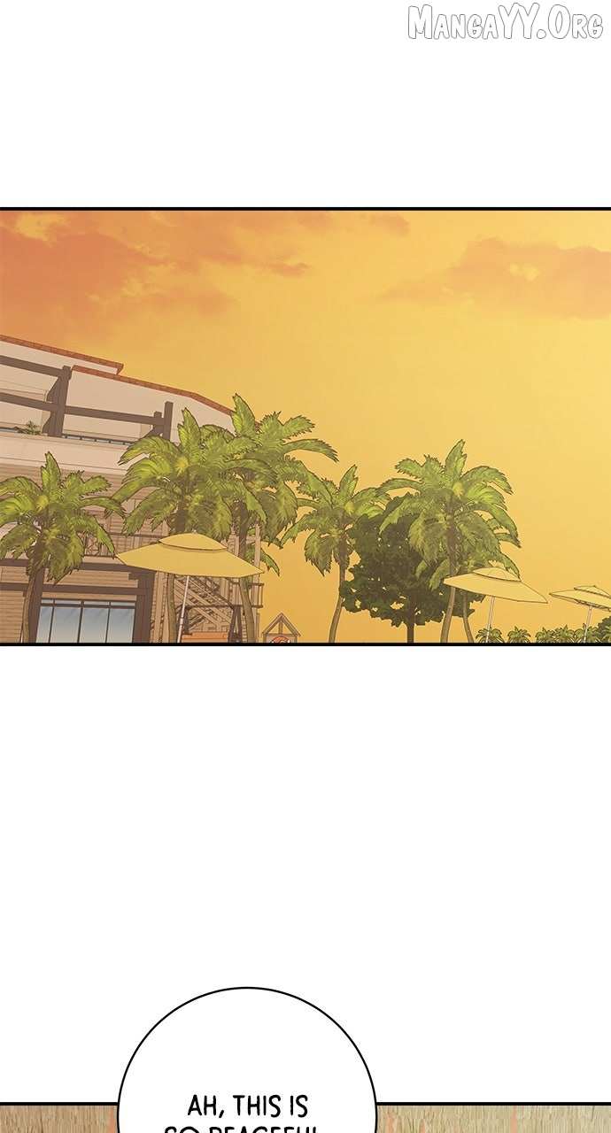 A DeadbEAT’s Meal Chapter 219 page 80 - 