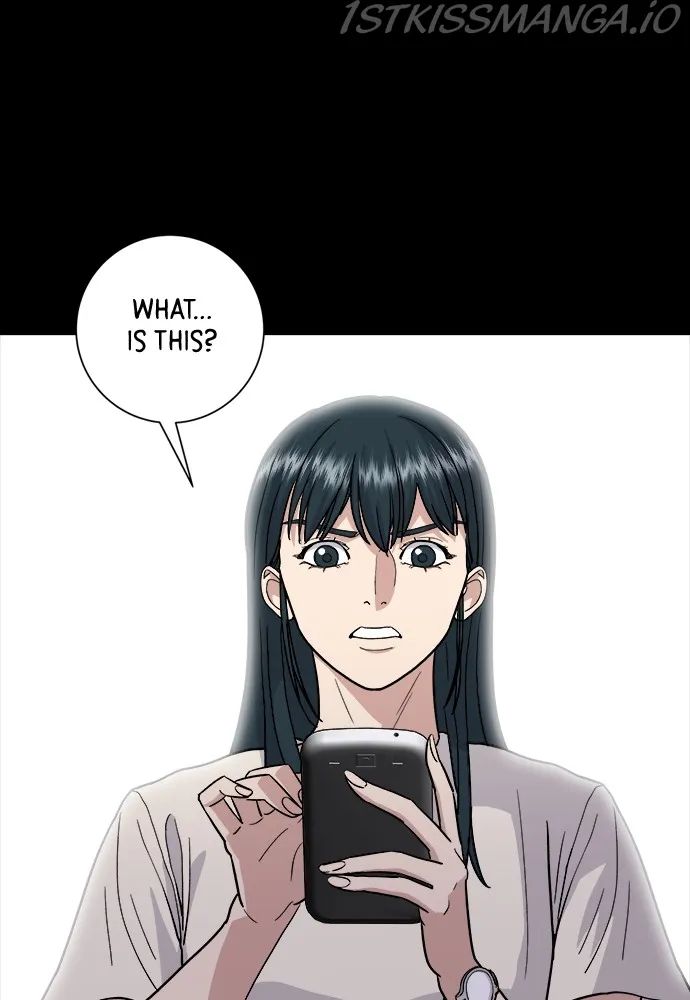 A DeadbEAT’s Meal Chapter 22 page 1 - 
