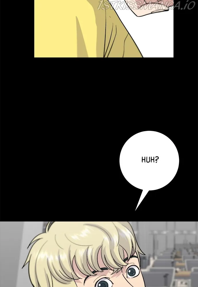 A DeadbEAT’s Meal Chapter 22 page 11 - 