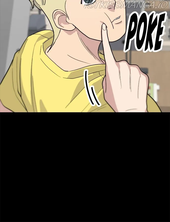 A DeadbEAT’s Meal Chapter 22 page 12 - 