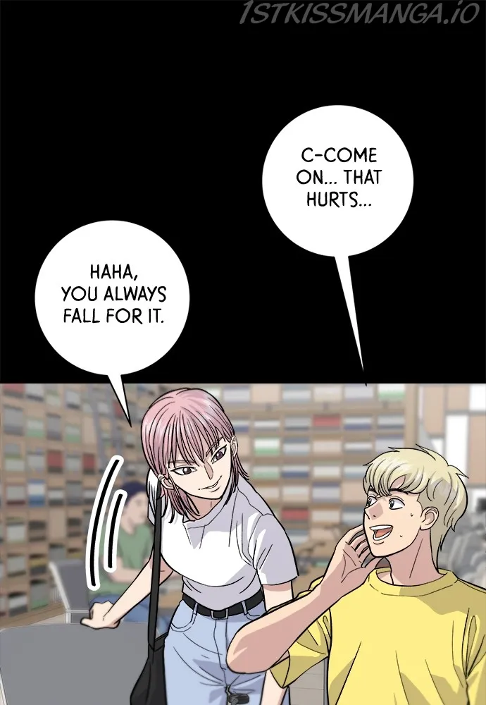 A DeadbEAT’s Meal Chapter 22 page 13 - 