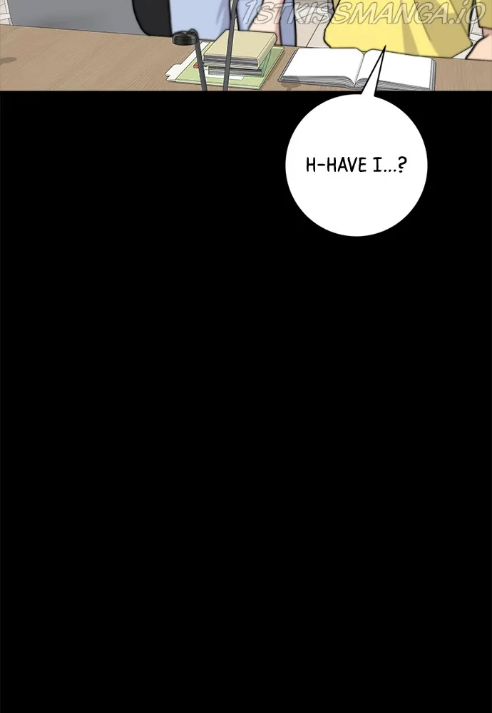 A DeadbEAT’s Meal Chapter 22 page 14 - 