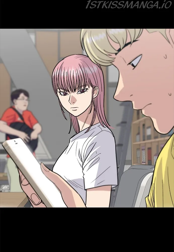 A DeadbEAT’s Meal Chapter 22 page 15 - 