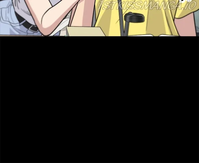 A DeadbEAT’s Meal Chapter 22 page 18 - 