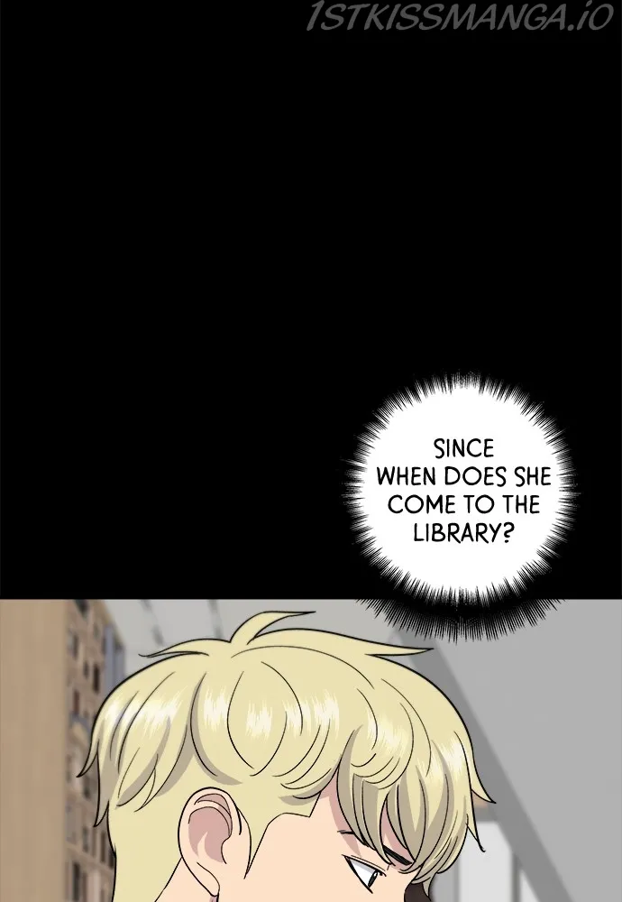 A DeadbEAT’s Meal Chapter 22 page 20 - 
