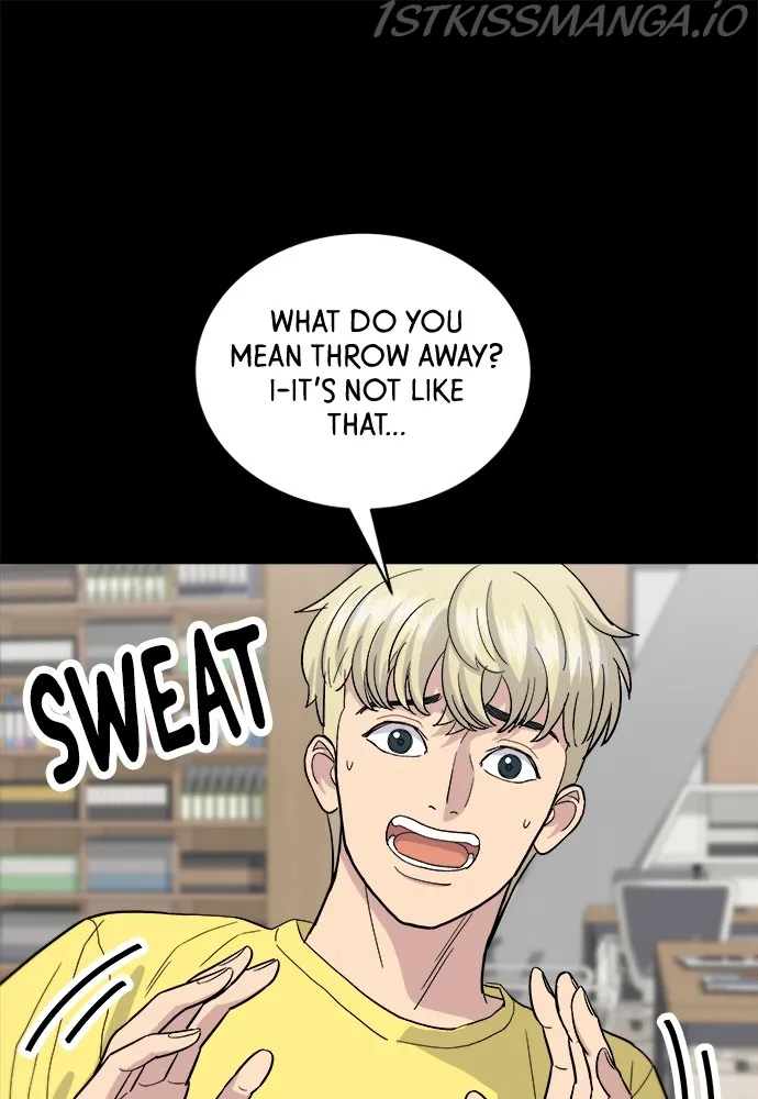 A DeadbEAT’s Meal Chapter 22 page 25 - 