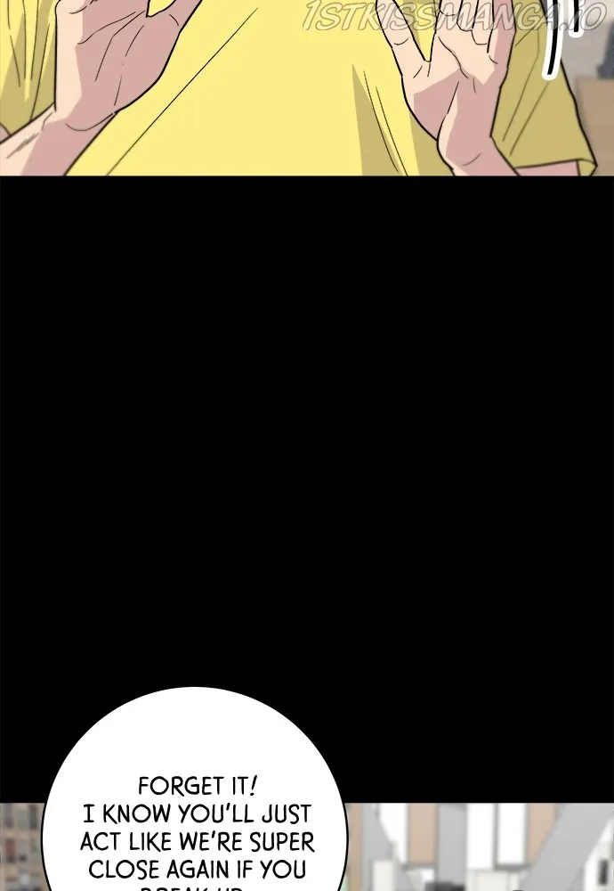 A DeadbEAT’s Meal Chapter 22 page 26 - 