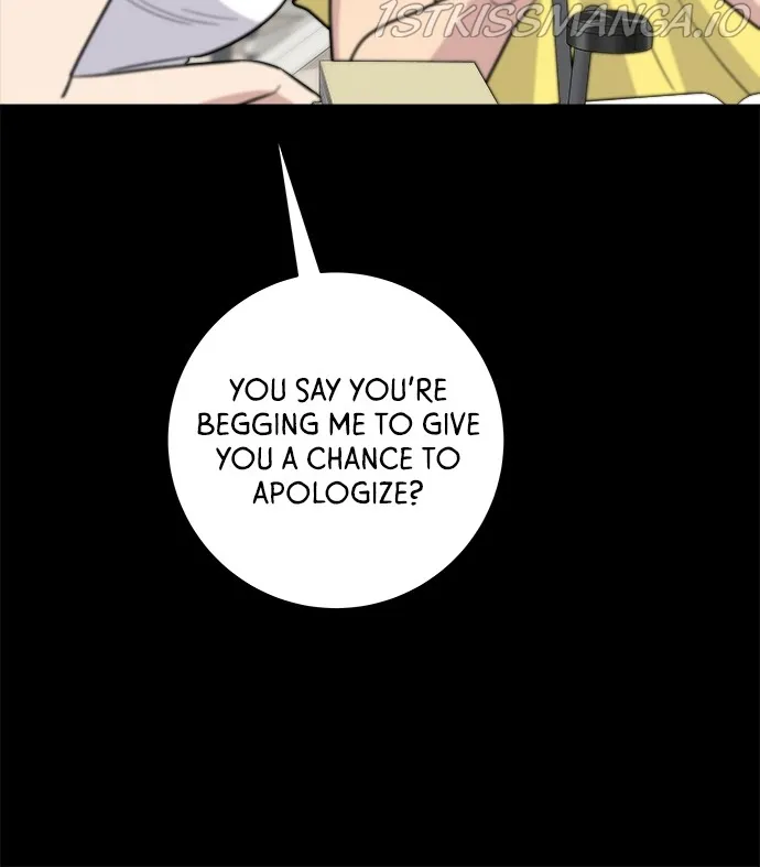 A DeadbEAT’s Meal Chapter 22 page 30 - 