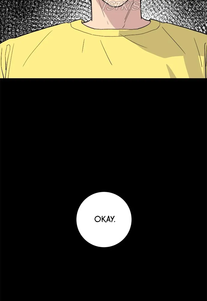 A DeadbEAT’s Meal Chapter 22 page 39 - 