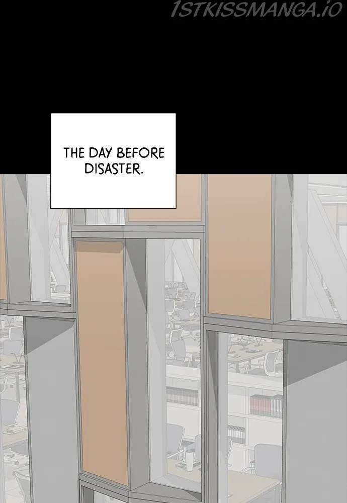 A DeadbEAT’s Meal Chapter 22 page 5 - 