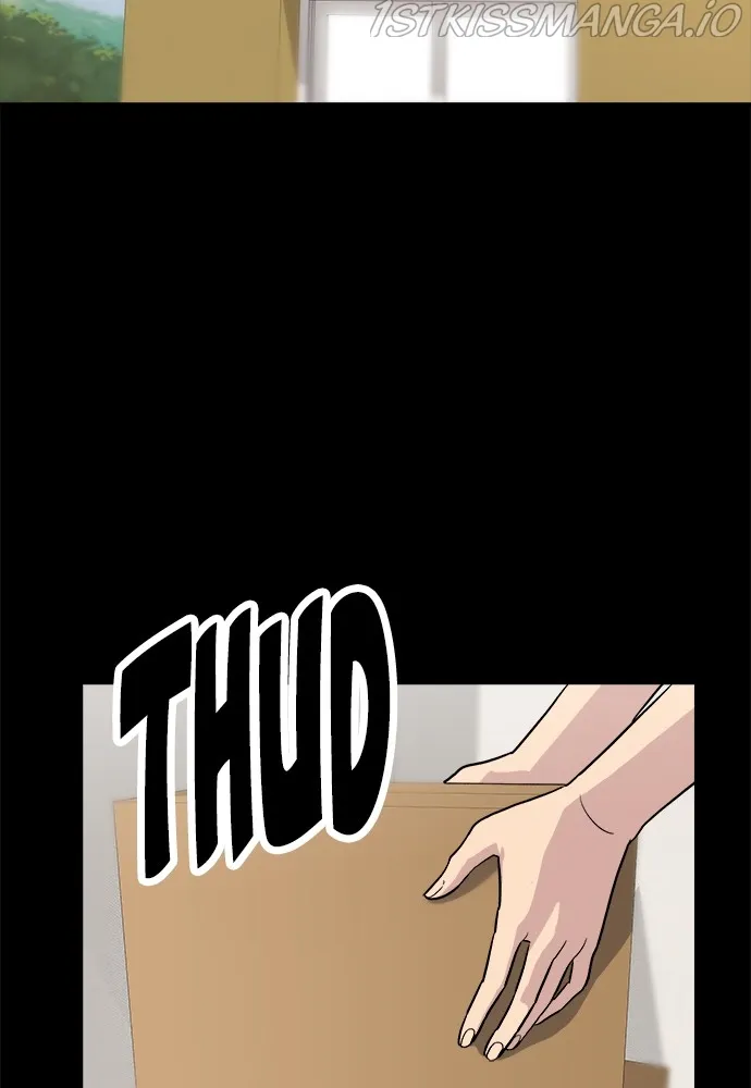 A DeadbEAT’s Meal Chapter 22 page 41 - 