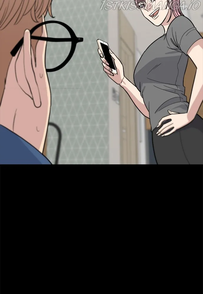 A DeadbEAT’s Meal Chapter 22 page 46 - 