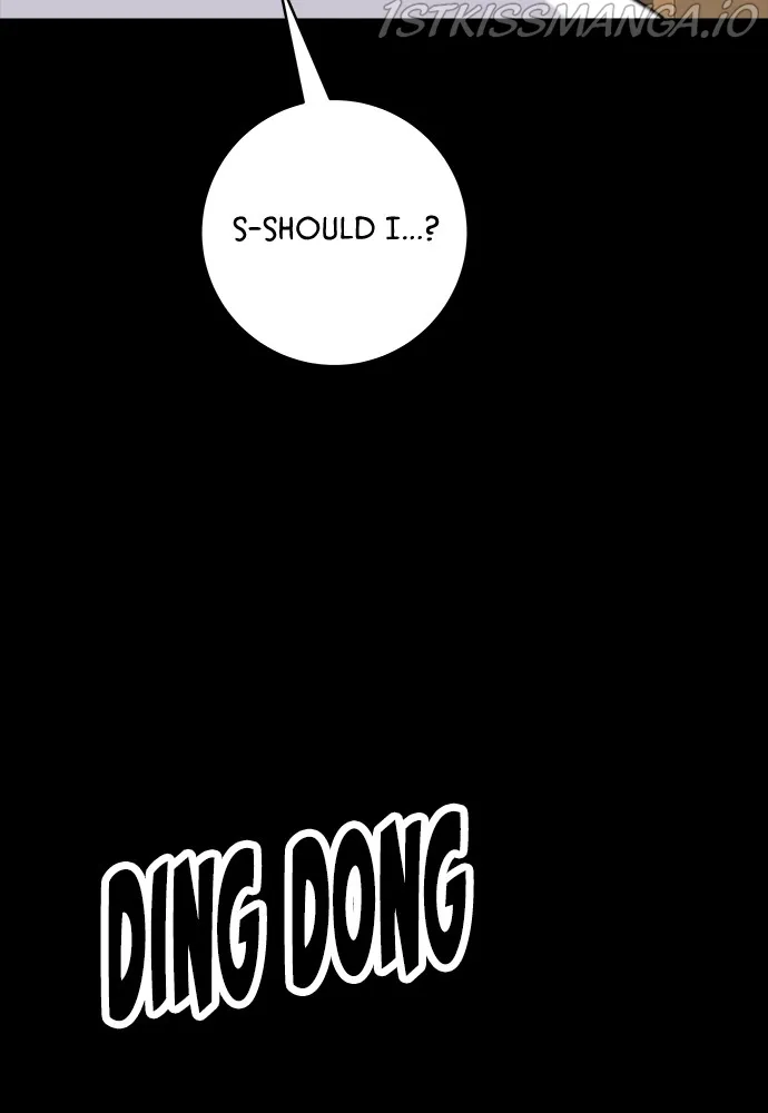 A DeadbEAT’s Meal Chapter 22 page 50 - 