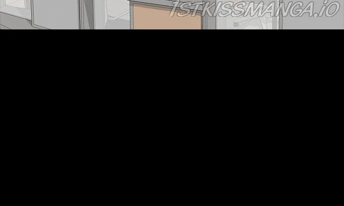 A DeadbEAT’s Meal Chapter 22 page 6 - 