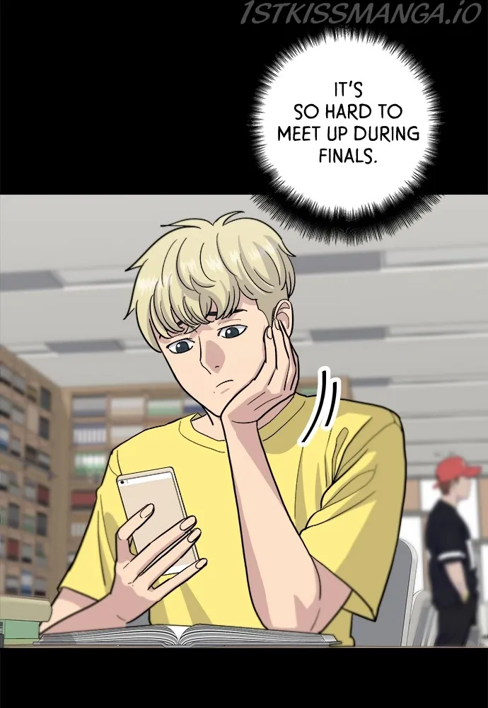 A DeadbEAT’s Meal Chapter 22 page 9 - 