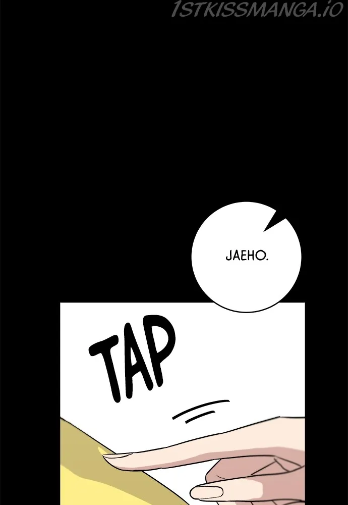 A DeadbEAT’s Meal Chapter 22 page 10 - 