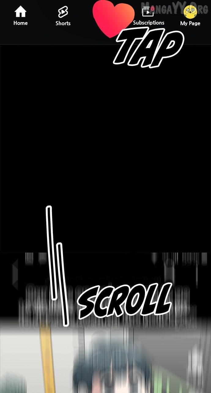 A DeadbEAT’s Meal Chapter 220 page 2 - 