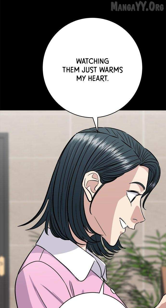 A DeadbEAT’s Meal Chapter 220 page 15 - 