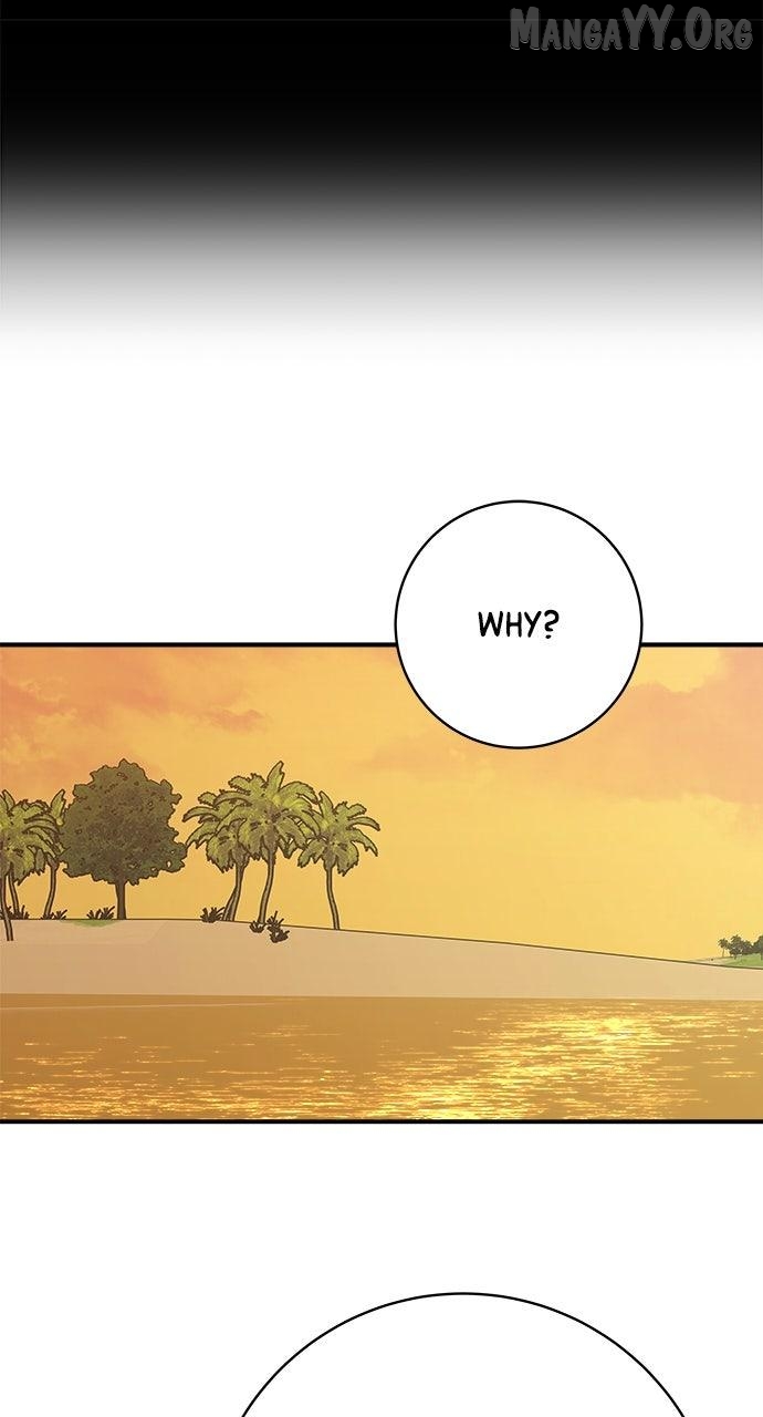 A DeadbEAT’s Meal Chapter 220 page 18 - 