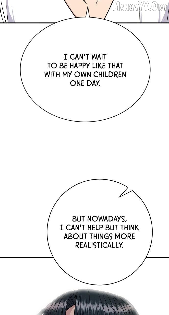 A DeadbEAT’s Meal Chapter 220 page 21 - 