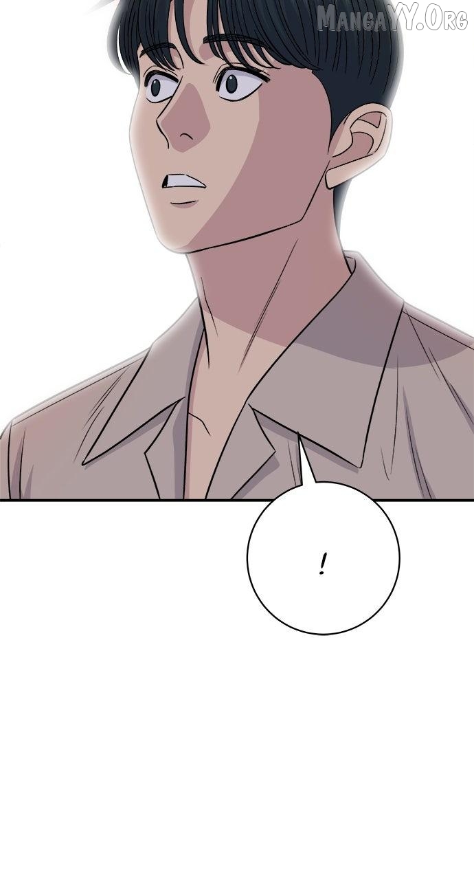A DeadbEAT’s Meal Chapter 220 page 22 - 