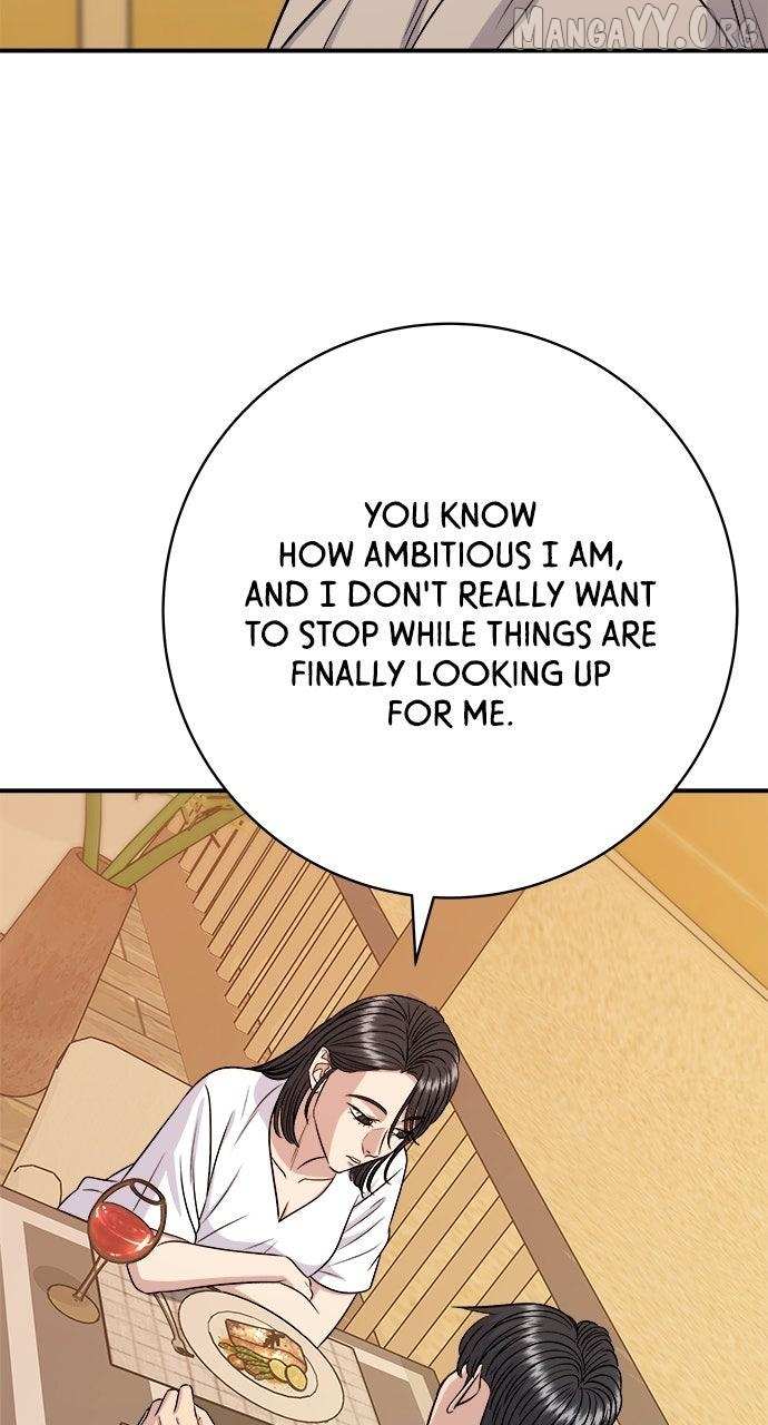 A DeadbEAT’s Meal Chapter 220 page 25 - 