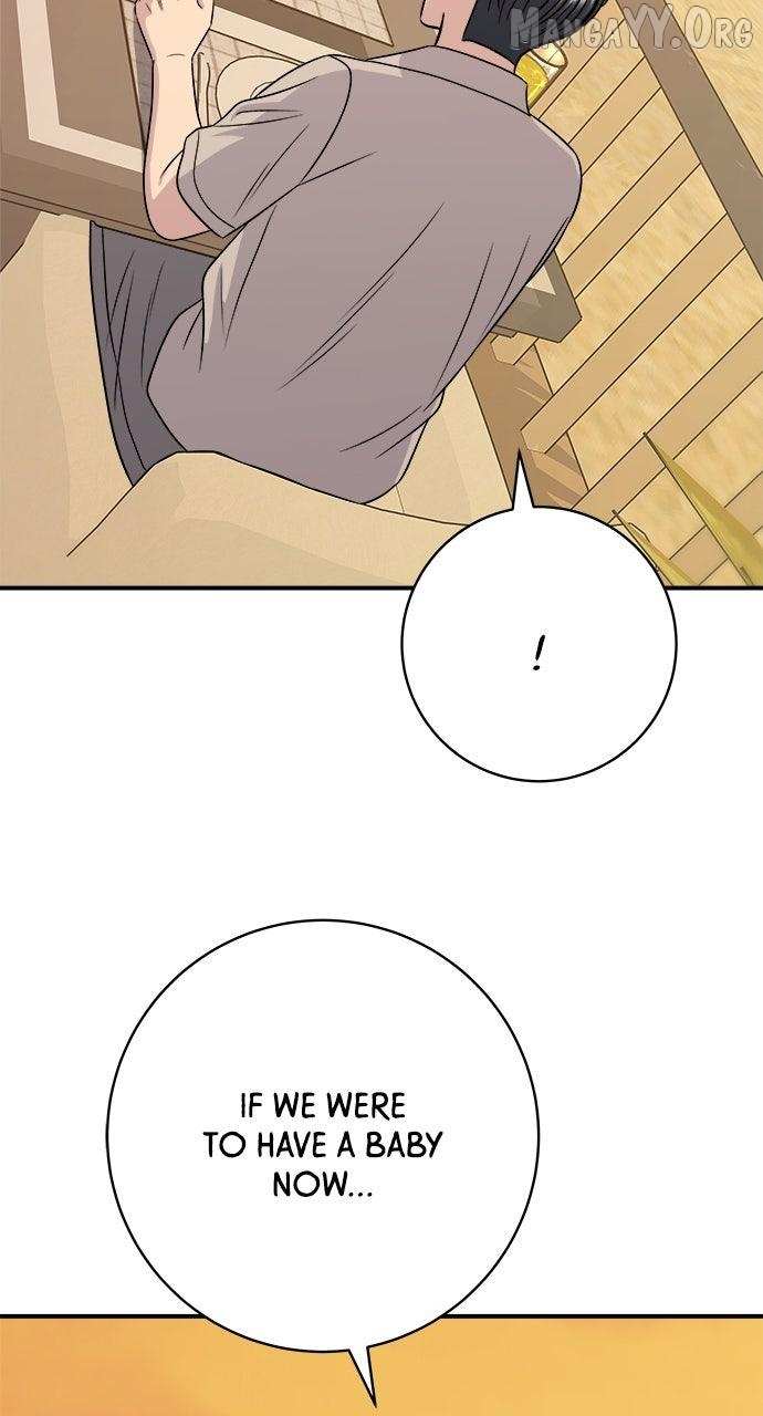 A DeadbEAT’s Meal Chapter 220 page 26 - 