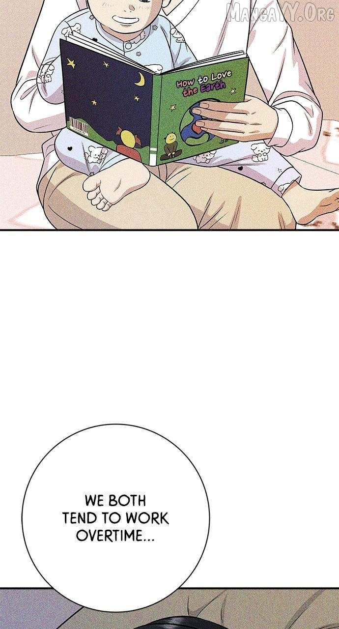 A DeadbEAT’s Meal Chapter 220 page 30 - 