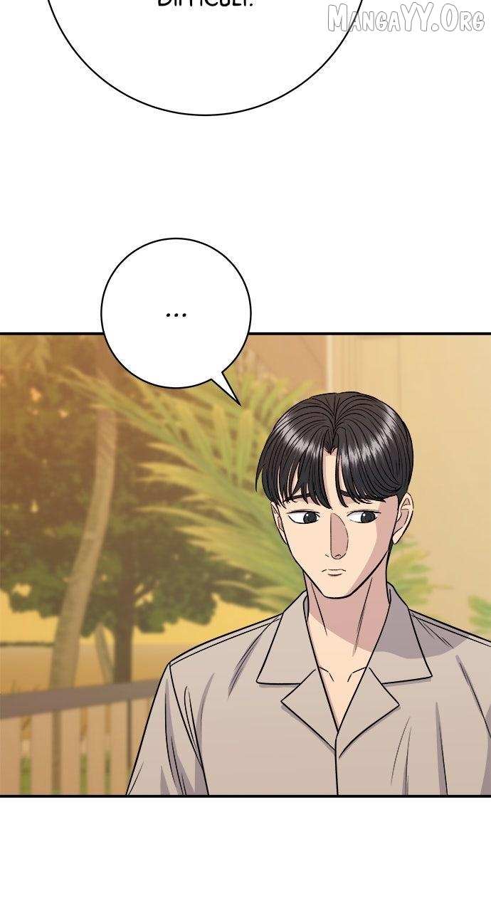 A DeadbEAT’s Meal Chapter 220 page 36 - 