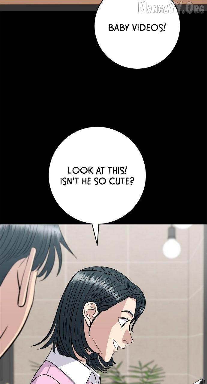 A DeadbEAT’s Meal Chapter 220 page 10 - 