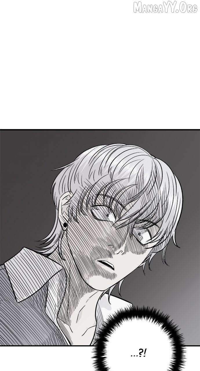 A DeadbEAT’s Meal Chapter 220 page 91 - 