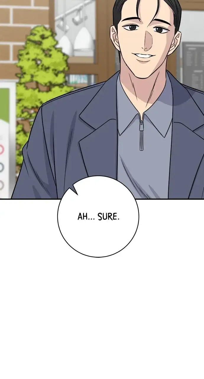 A DeadbEAT’s Meal Chapter 221 page 24 - 