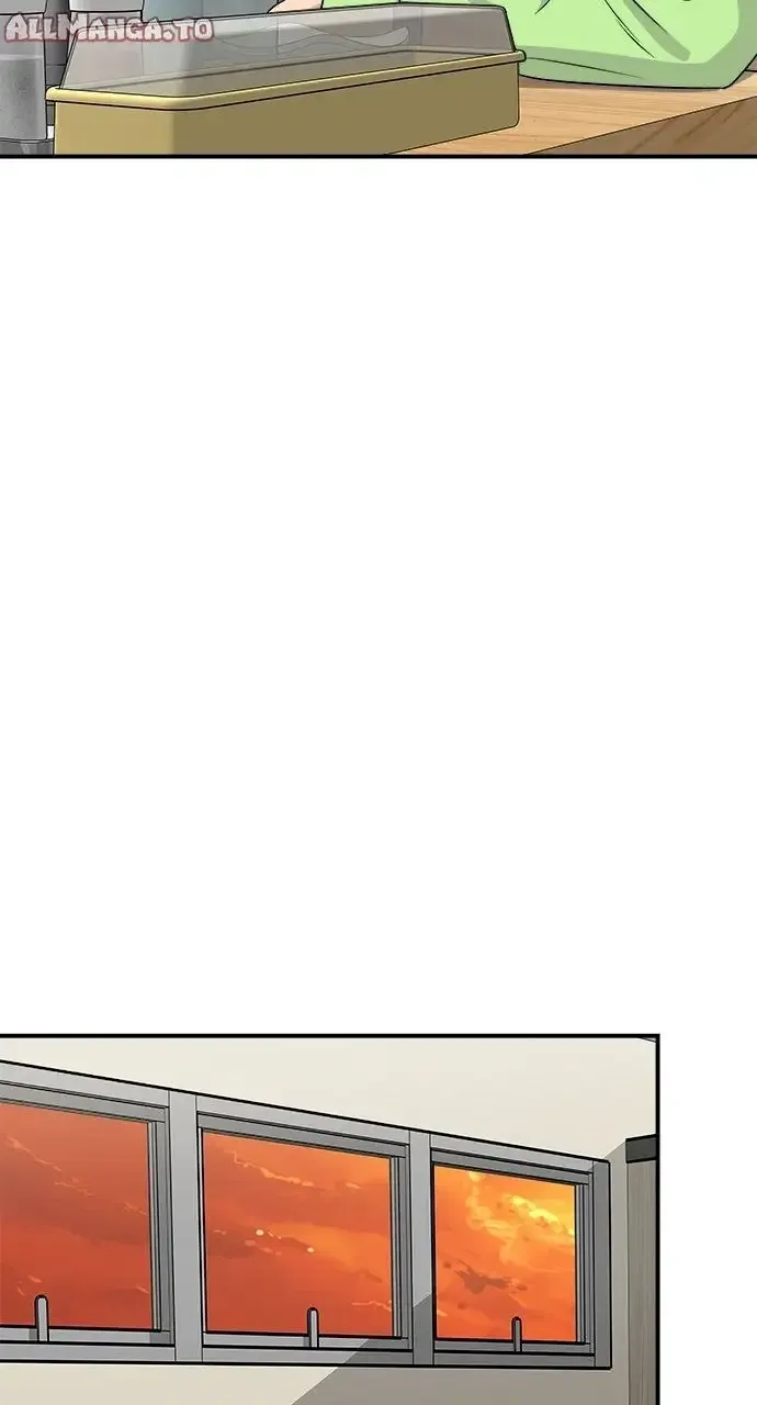 A DeadbEAT’s Meal Chapter 221 page 58 - 