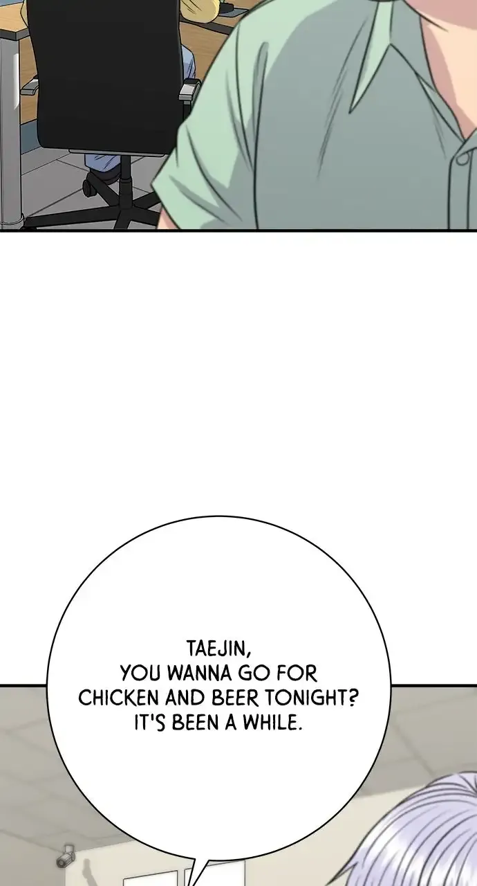 A DeadbEAT’s Meal Chapter 221 page 60 - 