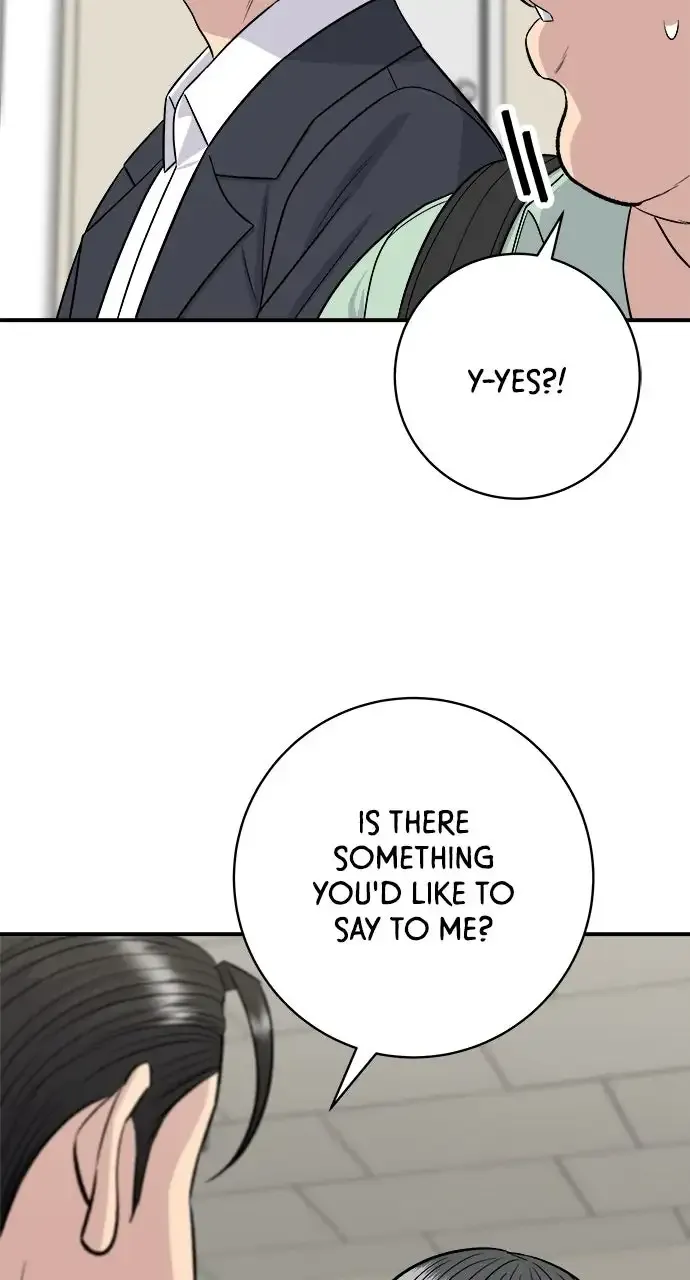 A DeadbEAT’s Meal Chapter 221 page 71 - 