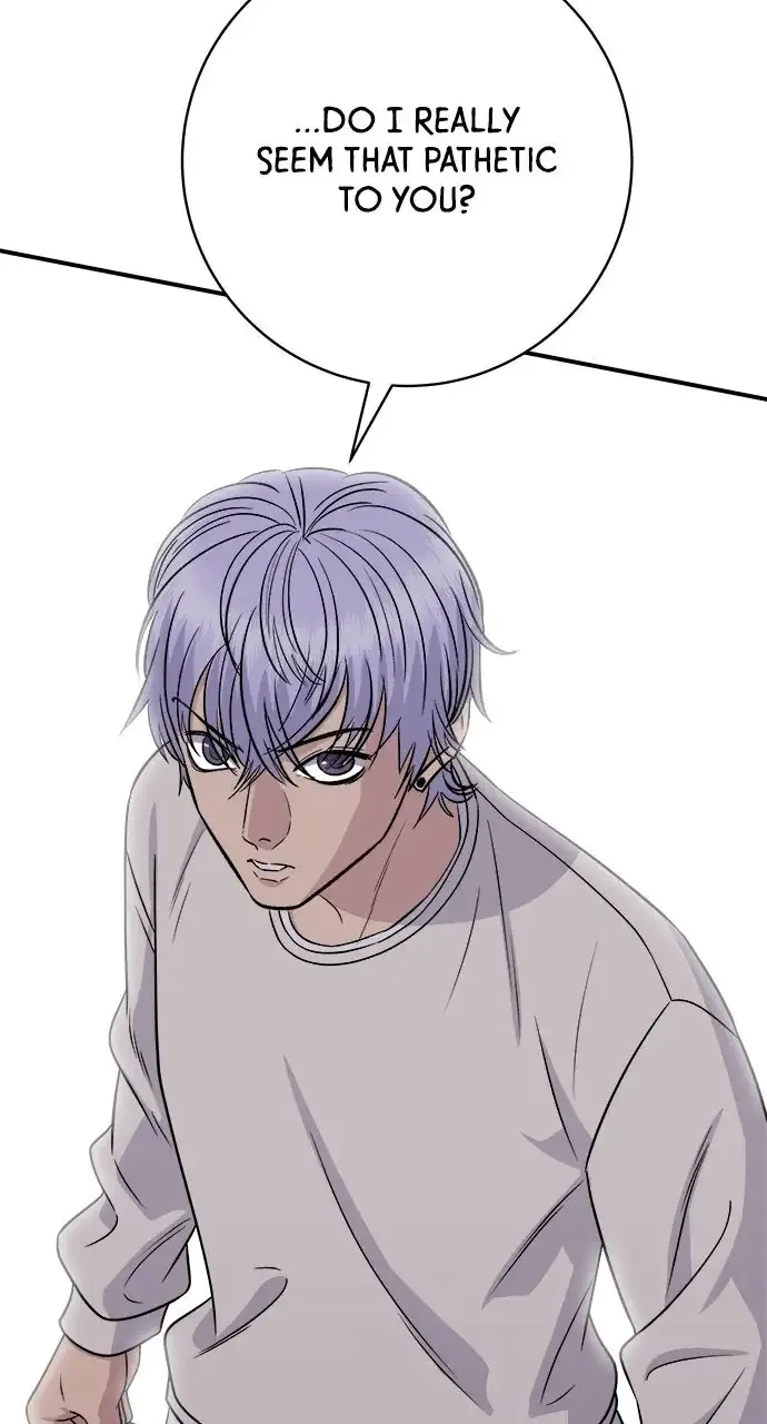 A DeadbEAT’s Meal Chapter 221 page 90 - 