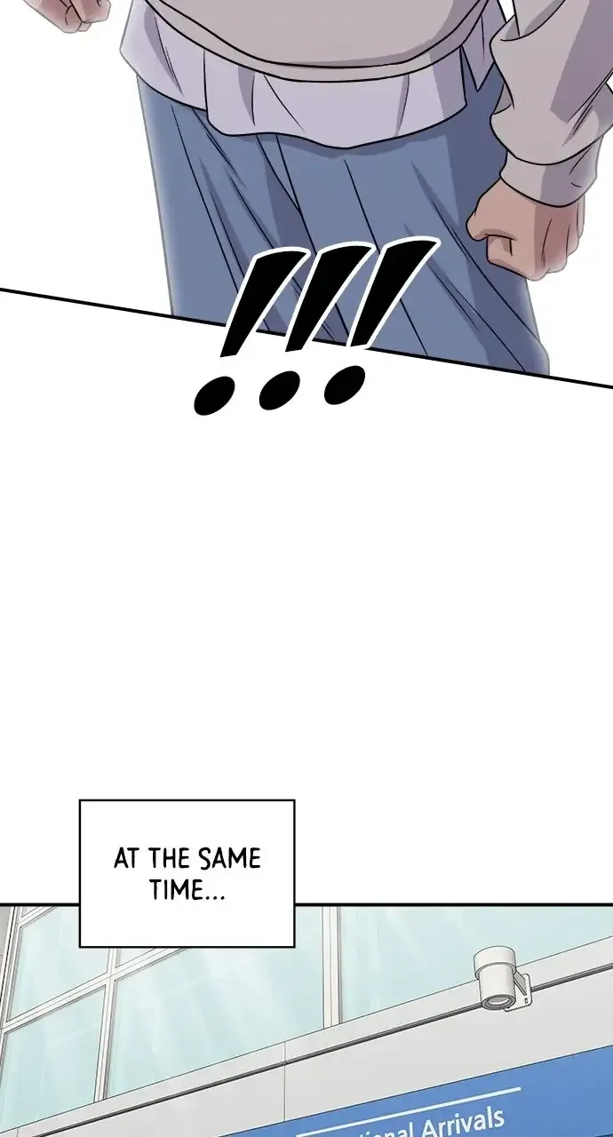 A DeadbEAT’s Meal Chapter 221 page 91 - 