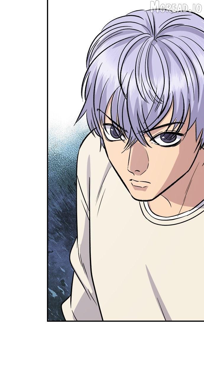 A DeadbEAT’s Meal Chapter 222 page 19 - 