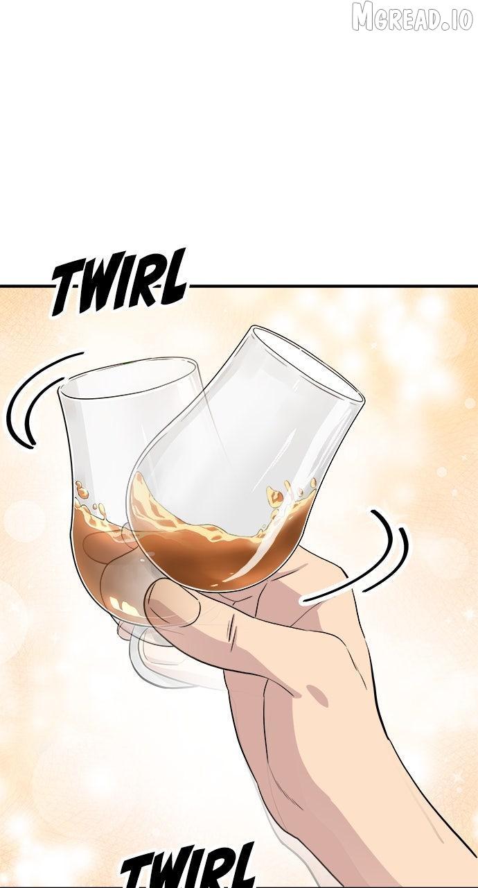 A DeadbEAT’s Meal Chapter 222 page 39 - 