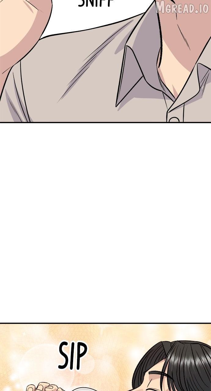 A DeadbEAT’s Meal Chapter 222 page 41 - 