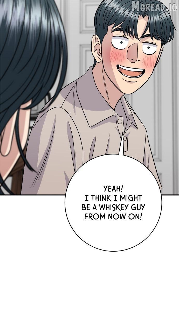 A DeadbEAT’s Meal Chapter 222 page 59 - 