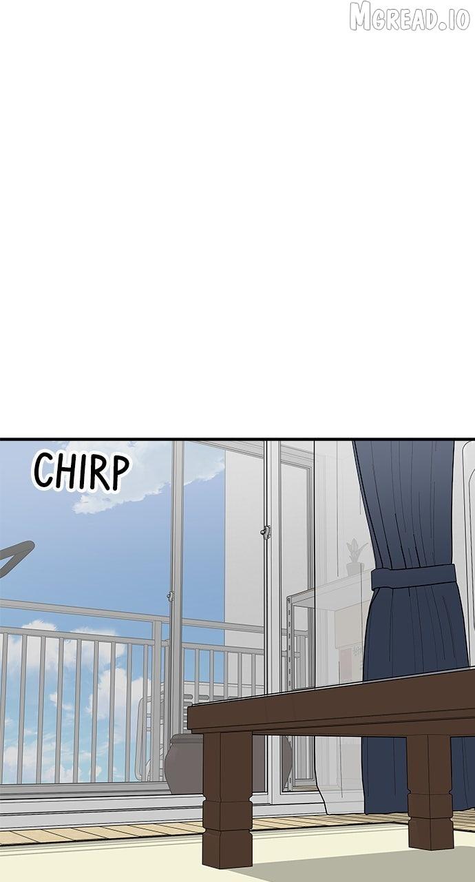 A DeadbEAT’s Meal Chapter 222 page 74 - 