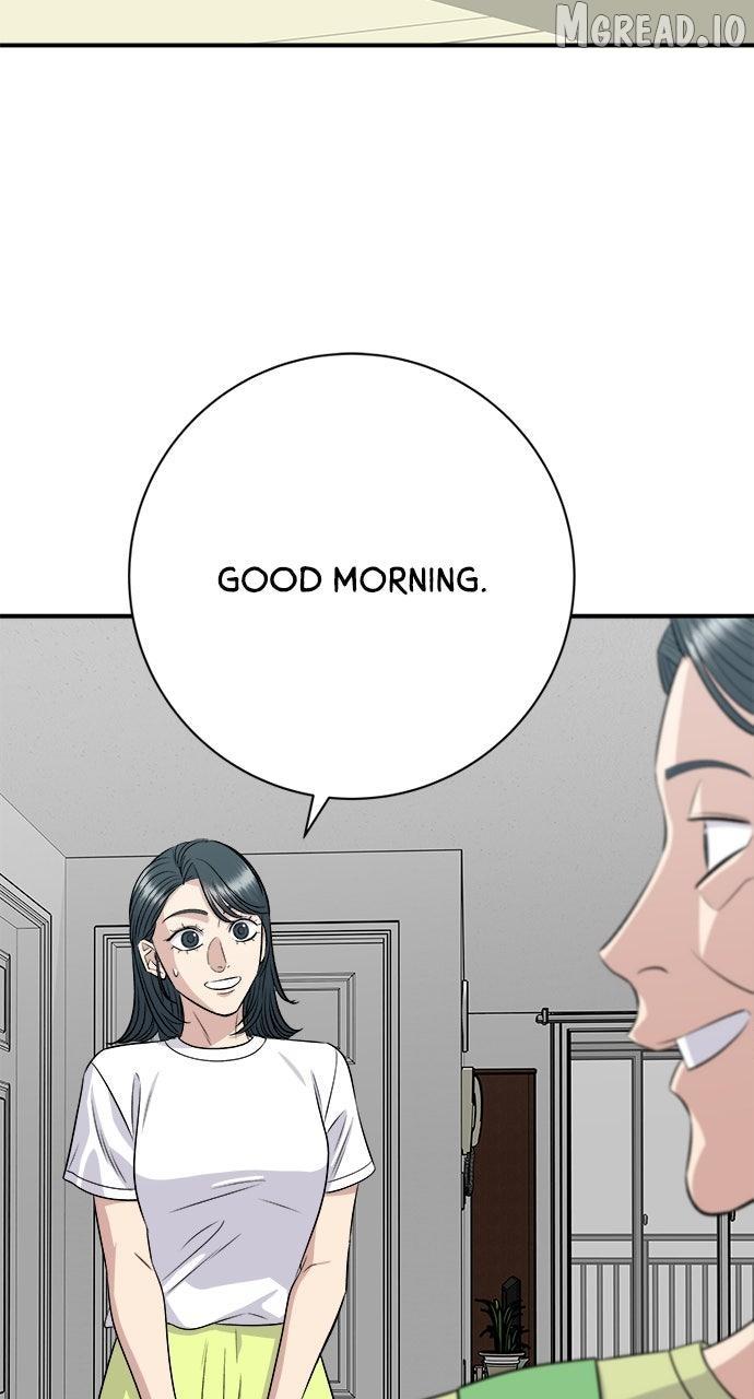 A DeadbEAT’s Meal Chapter 222 page 75 - 